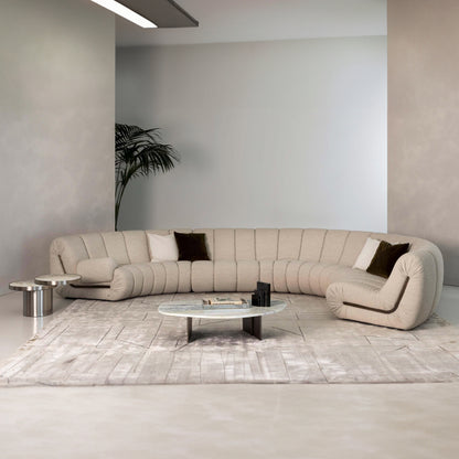 G2304 5-Seater Modular Sofa