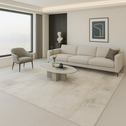 GD-13 Rug