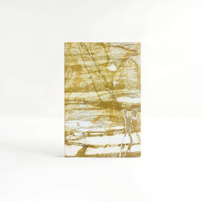 Giallo Siena Marble