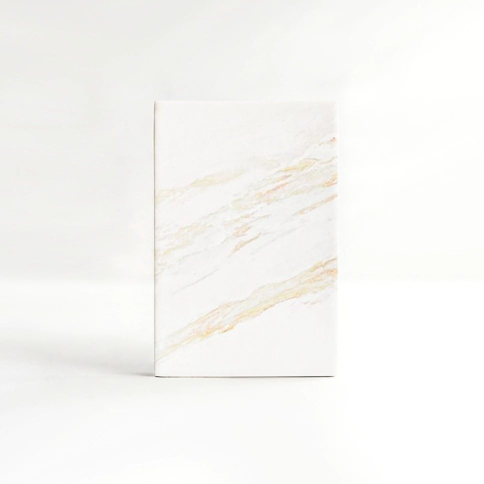 Golden Ariston Marble