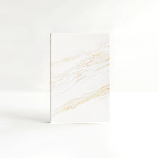 Golden Ariston Marble Benchtop