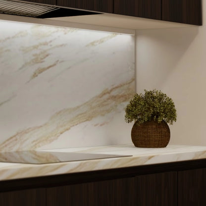 Golden Ariston Marble