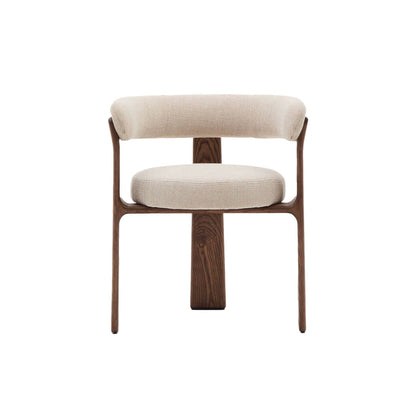 Caden Dining Chair