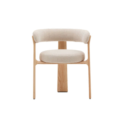 Caden Dining Chair
