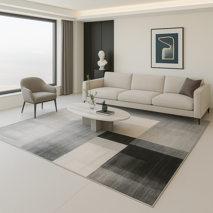 HGR-13 Rug