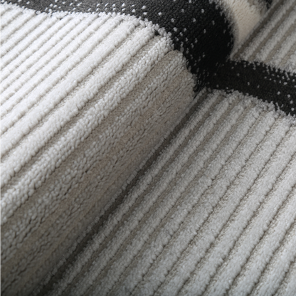 HGR-14 Rug