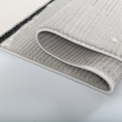 HGR-14 Rug