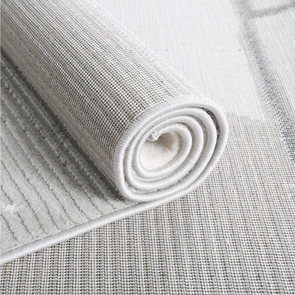HGR-14 Rug