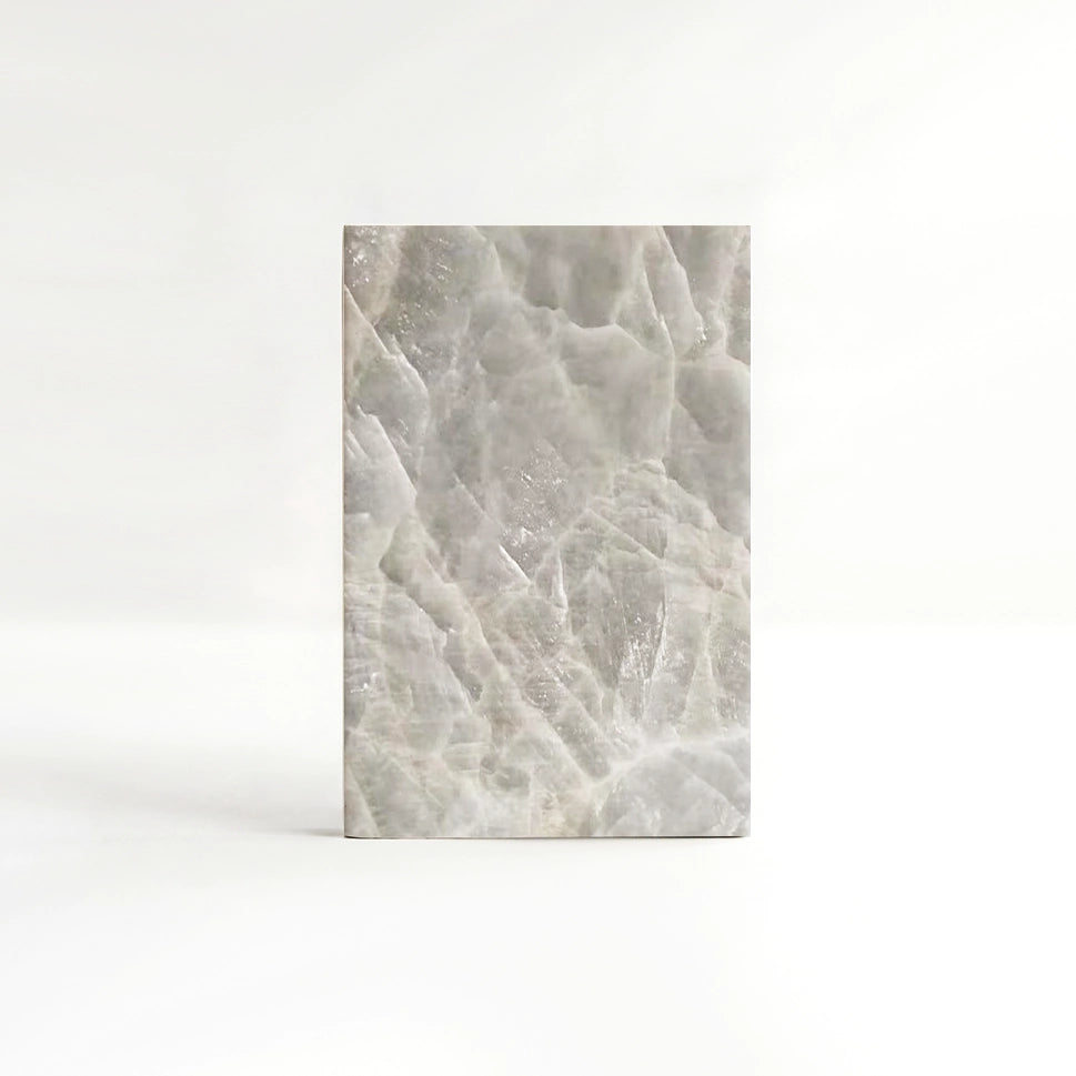 Ice River Onyx Benchtop