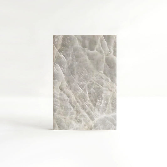 Ice River Onyx Benchtop