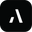 albertliving.com favicon