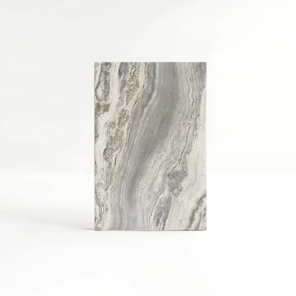 Iran Palissandro Blue Marble