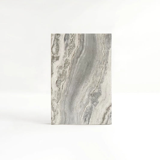 Iran Palissandro Blue Marble