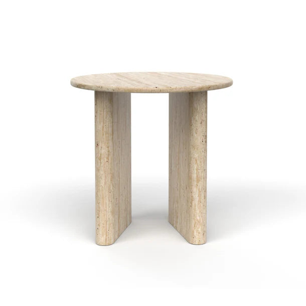 Isandro Side Table