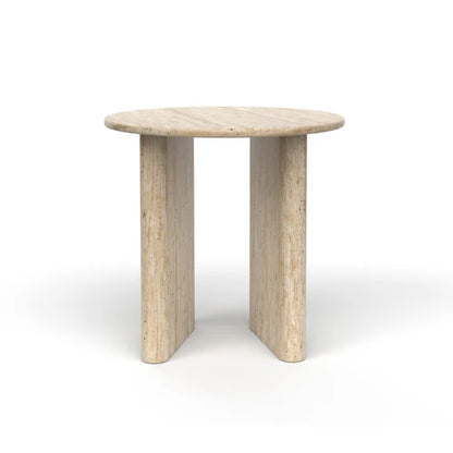 Isandro Side Table