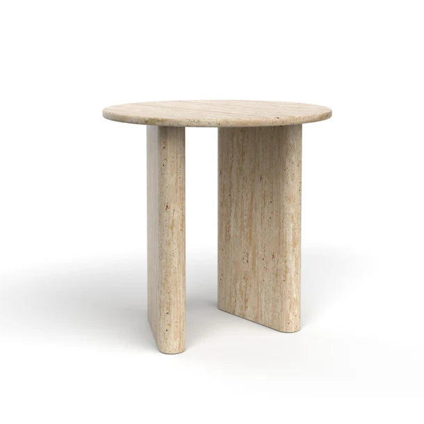 Isandro Side Table