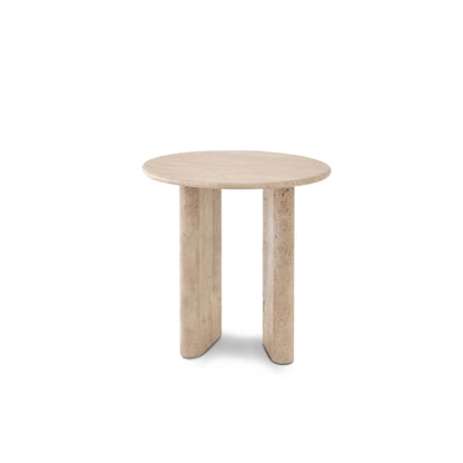 Isandro Side Table