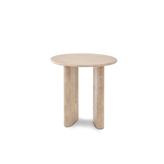 Isandro Side Table