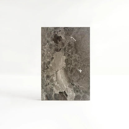 Italy Bubble Gray Marble