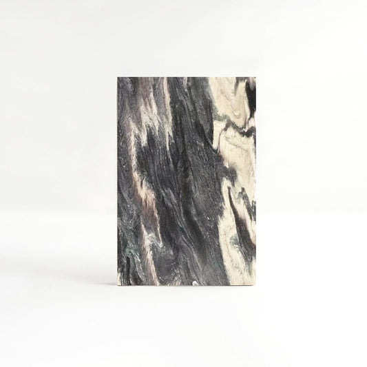 Italy Cipollino Rosso Ondulato Marble