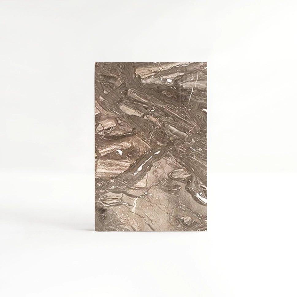 Italy New Venice Brown Marble