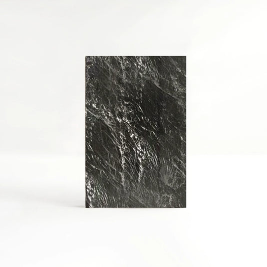 Italy Black Marble Benchtop