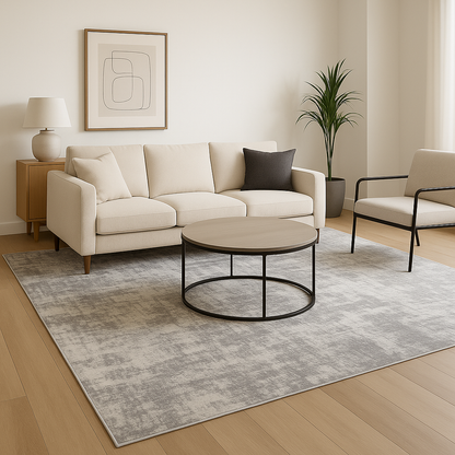 JY-88 Rug