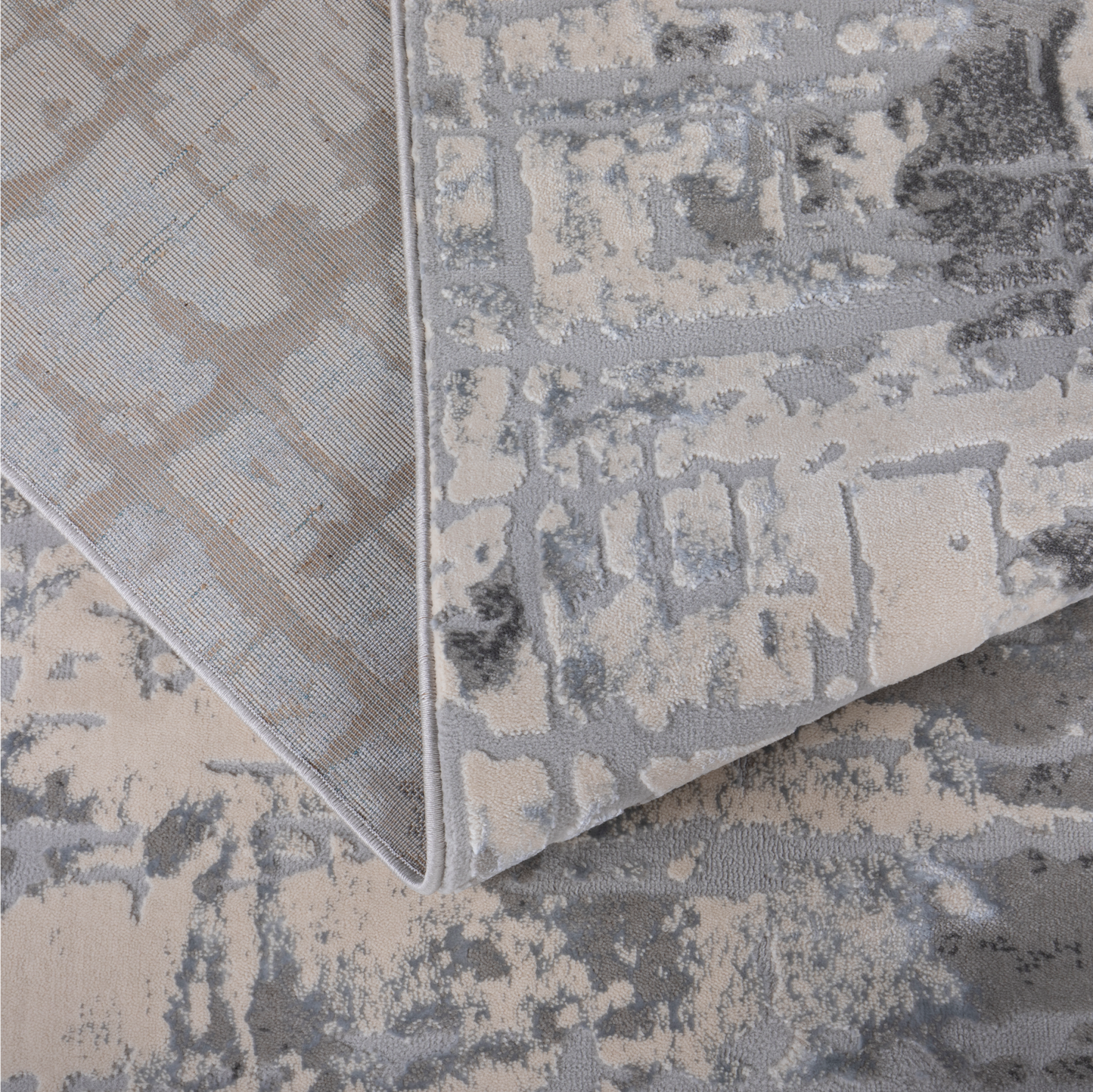 JY-88 Rug
