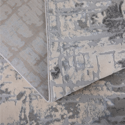 JY-88 Rug