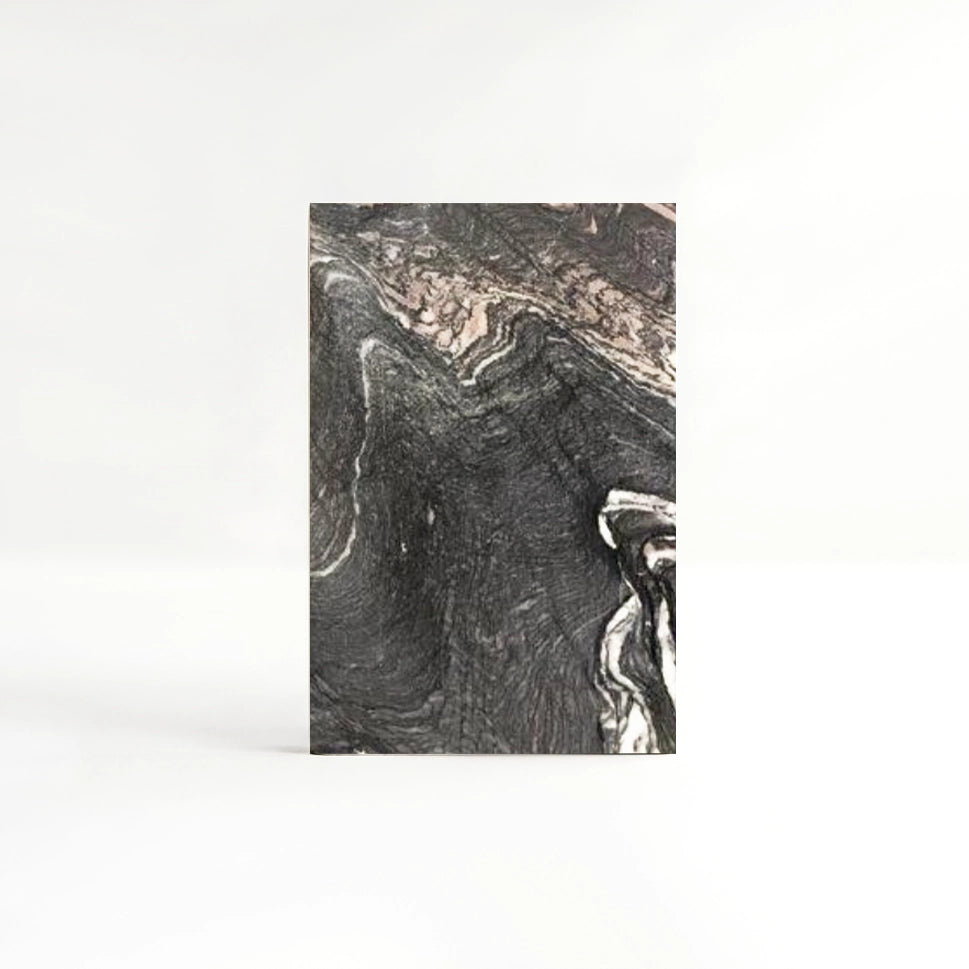 Kinawa Marble Benchtop