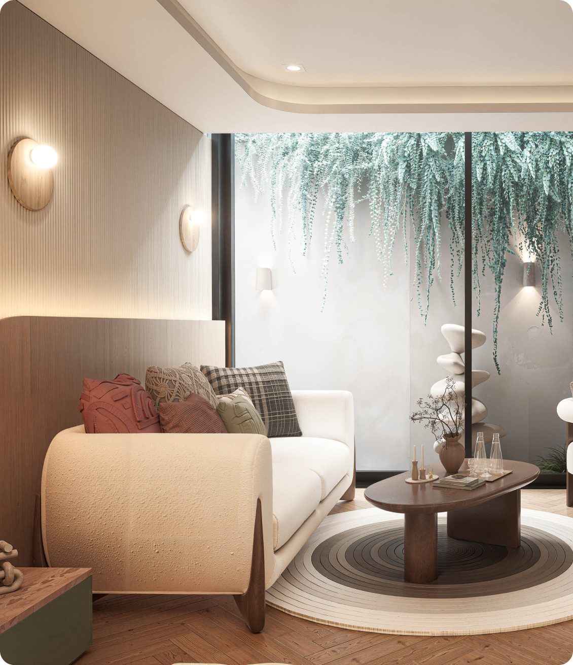 Knock down rebuild cost Kew Melbourne Albert Living