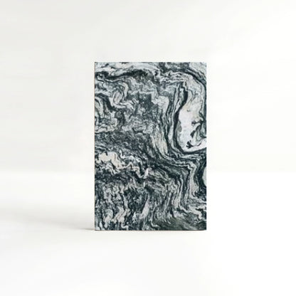 Landscape Green Marble