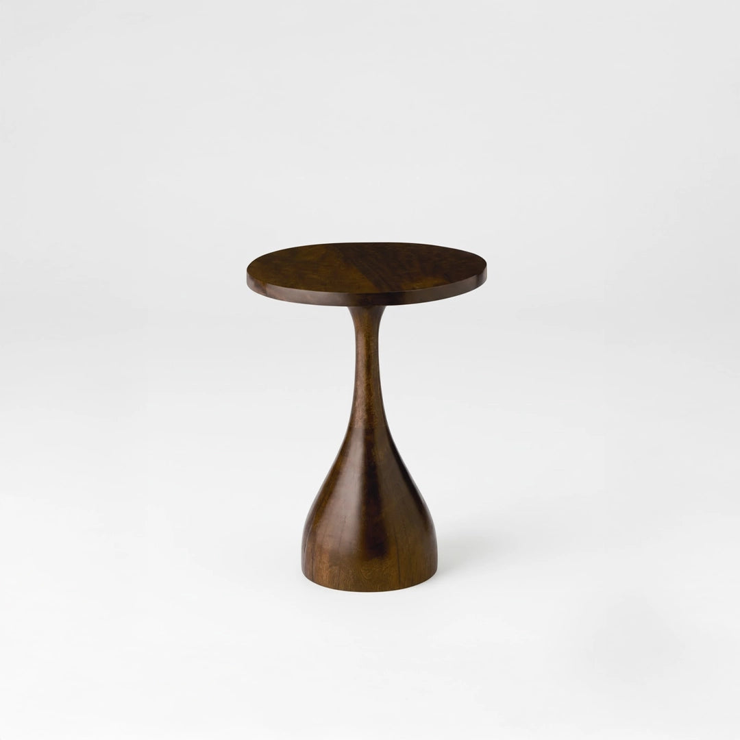 Laurette Side Table