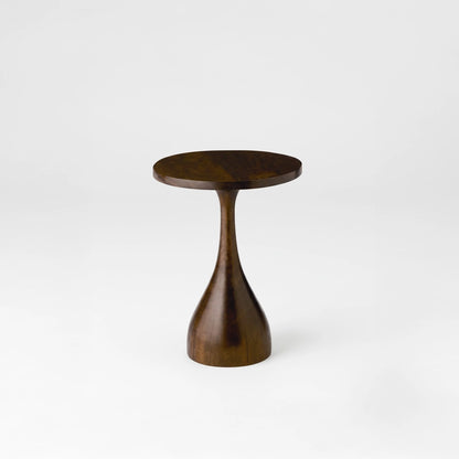 Laurette Side Table
