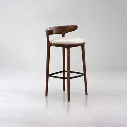 Lauri Dining Chair