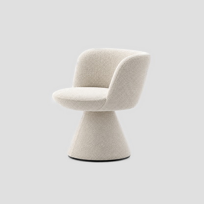 Lia Dining Chair