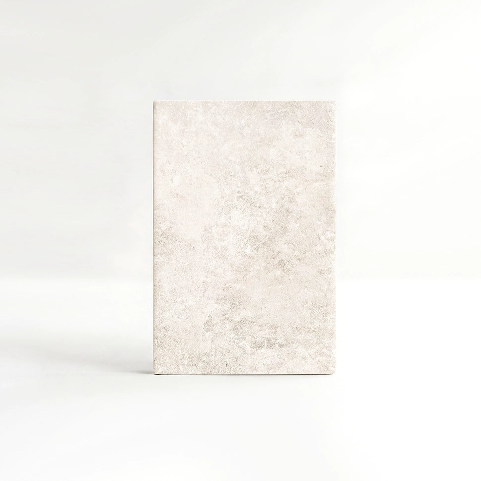 Limestone Slab Floor Tiles