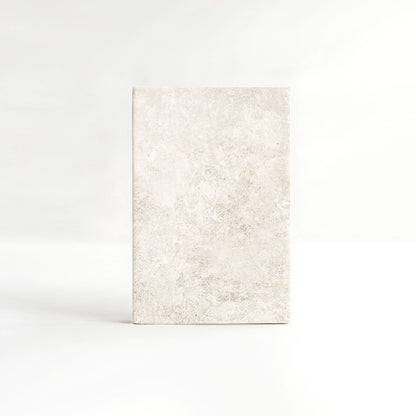 Limestone Slab Floor Tiles