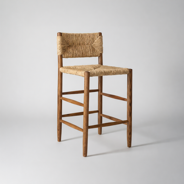 Lina Counter Stool – Albert Living