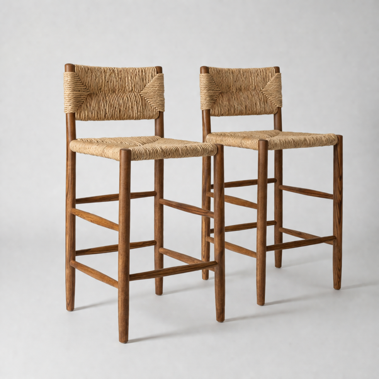 Lina Counter Stool