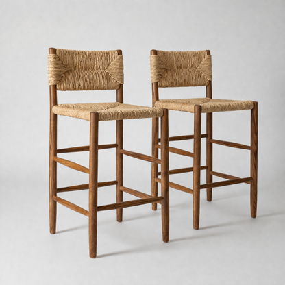 Lina Counter Stool