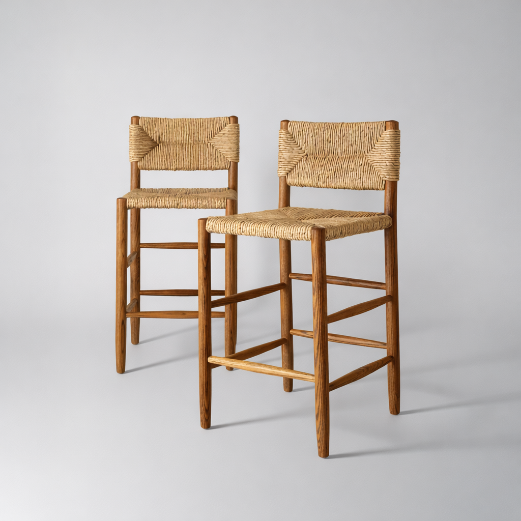 Lina Counter Stool – Albert Living