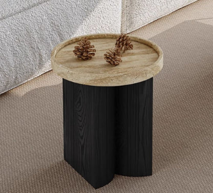 Lisandra Side Table