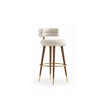 Lumen Dining Chair