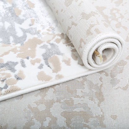 Alvo Rug