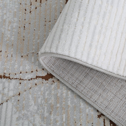 Lunessa Rug