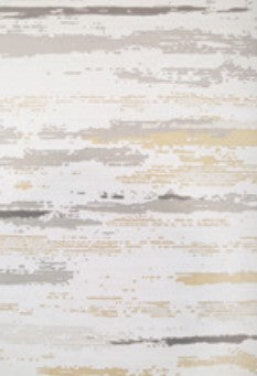 MN-01 Rug
