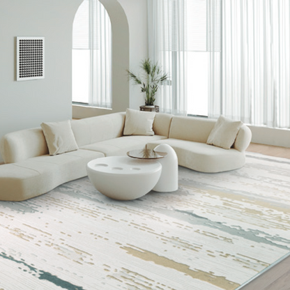MN-01 Rug