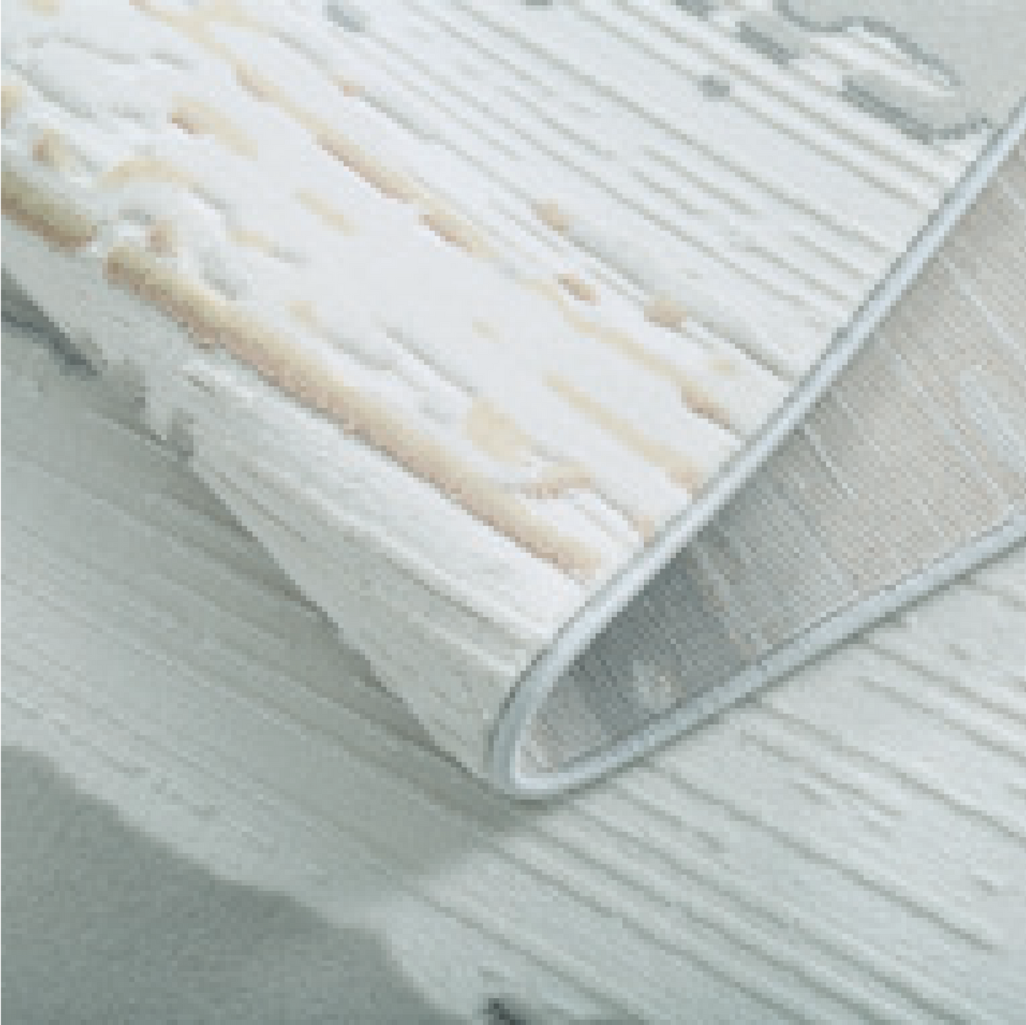 MN-01 Rug