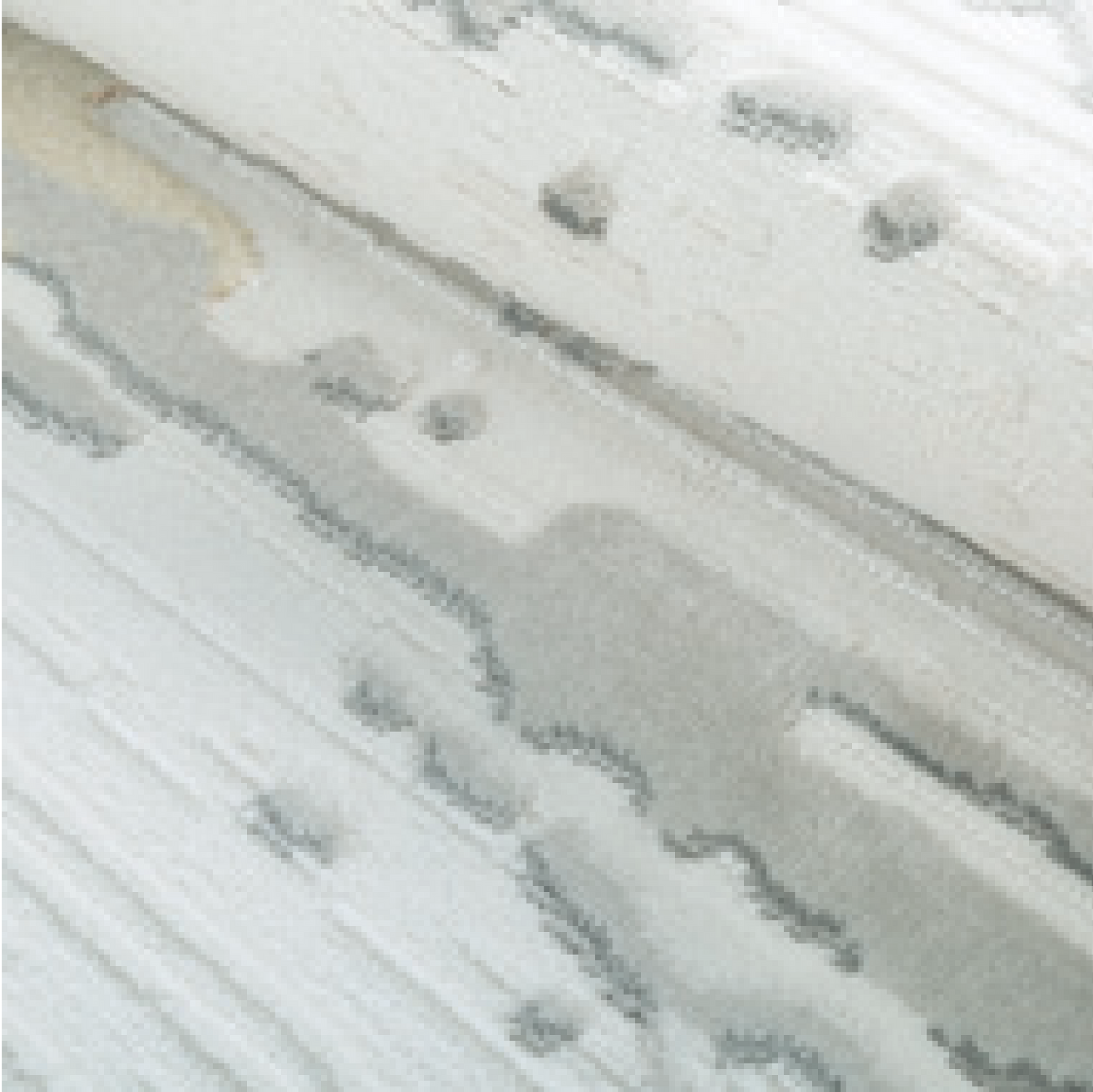 MN-01 Rug